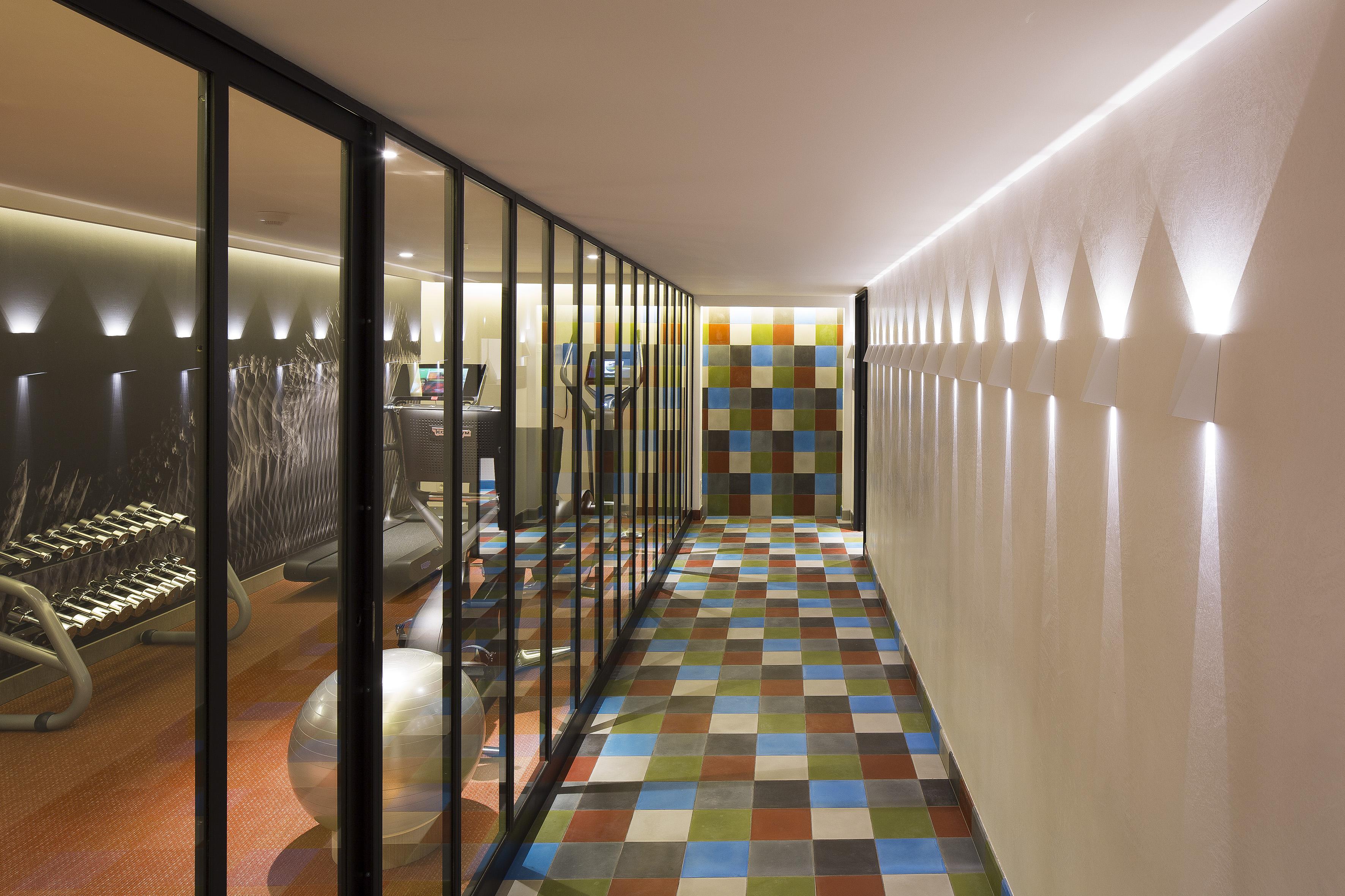 Hotel D - Strasbourg Kültér fotó