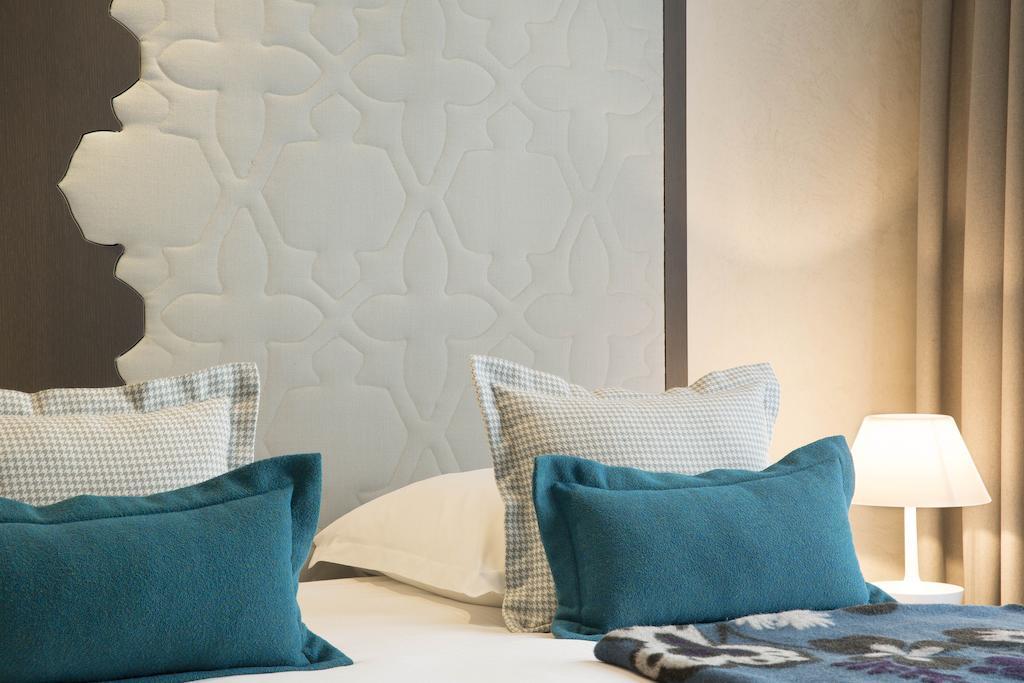 Hotel D - Strasbourg Kültér fotó